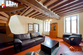  maison st-maurice-aux-riches-hommes 89190