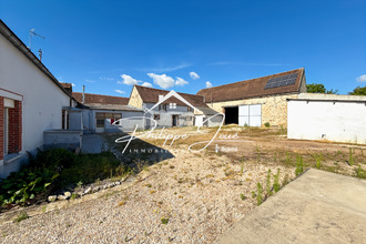  maison st-maurice-aux-riches-hommes 89190