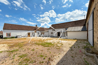  maison st-maurice-aux-riches-hommes 89190