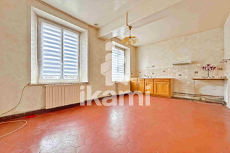  maison st-maurice-aux-riches-hommes 89190