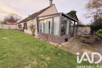  maison st-maurice-aux-riches-hommes 89190