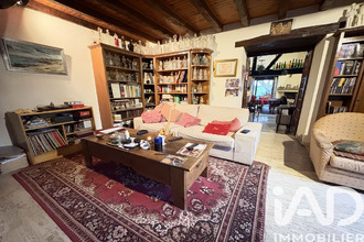  maison st-maurice-aux-riches-hommes 89190