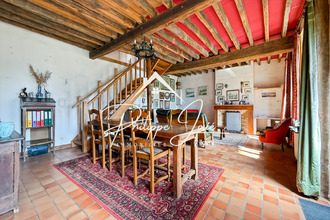  maison st-maurice-aux-riches-hommes 89190