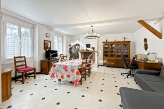  maison st-maurice-aux-riches-hommes 89190