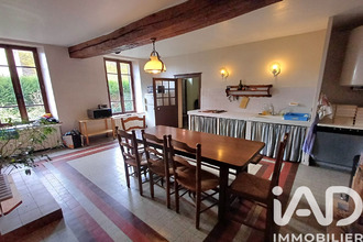  maison st-maurice-aux-riches-hommes 89190