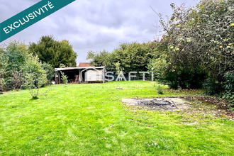  maison st-maurice-aux-riches-hommes 89190