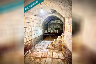  maison st-maurice-aux-riches-hommes 89190