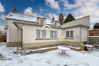  maison st-maurice-aux-riches-hommes 89190