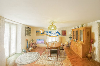  maison st-maurice-colombier 25260