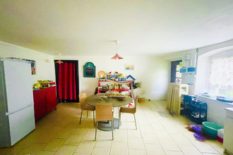  maison st-maurice-colombier 25260