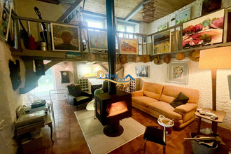  maison st-maurice-colombier 25260