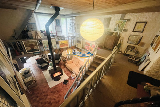  maison st-maurice-colombier 25260