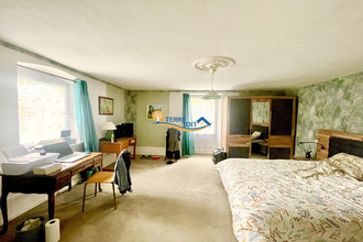  maison st-maurice-colombier 25260