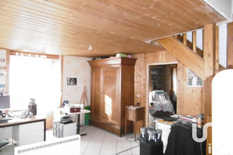  maison st-maurice-colombier 25260