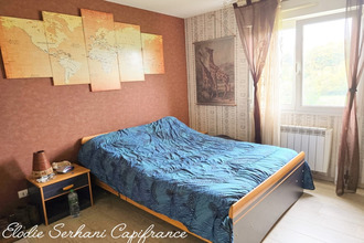  maison st-maurice-colombier 25260