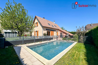  maison st-maurice-colombier 25260