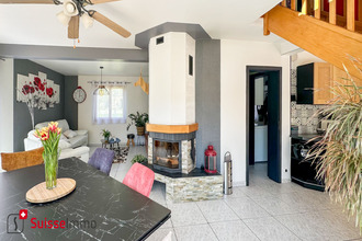  maison st-maurice-colombier 25260