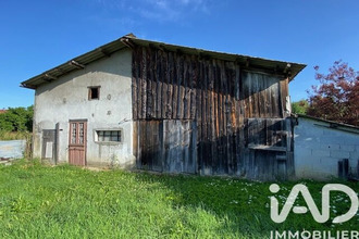  maison st-maurice-colombier 25260
