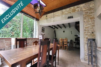  maison st-maurice-colombier 25260