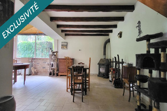  maison st-maurice-colombier 25260