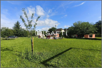  maison st-maurice-colombier 25260
