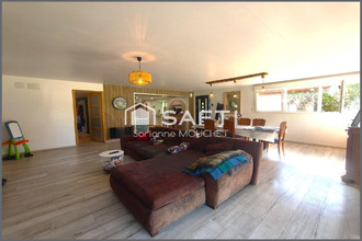  maison st-maurice-colombier 25260