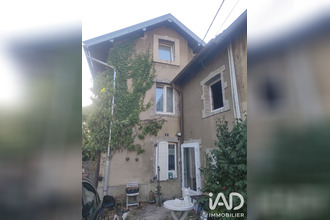  maison st-maurice-colombier 25260