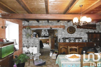  maison st-maurice-colombier 25260