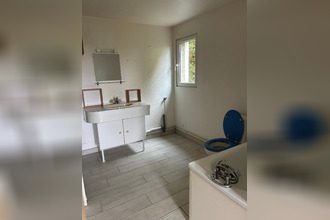  maison st-maurice-d-etelan 76330