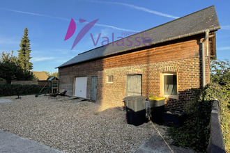  maison st-maurice-d-etelan 76330