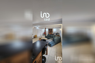  maison st-maurice-d-etelan 76330