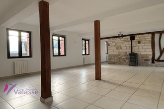  maison st-maurice-d-etelan 76330