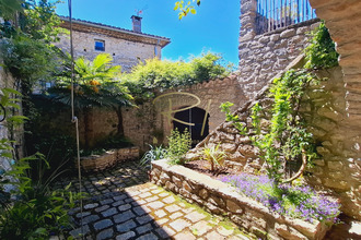  maison st-maurice-d-ibie 07170