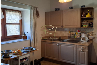  maison st-maurice-d-ibie 07170