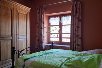  maison st-maurice-d-ibie 07170