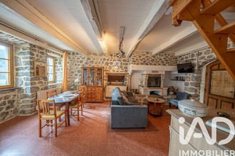  maison st-maurice-d-ibie 07170