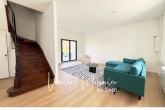  maison st-maurice-de-beynost 01700