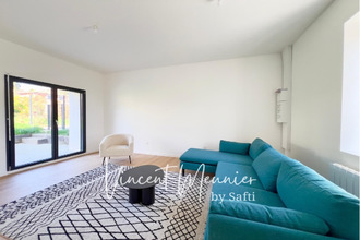  maison st-maurice-de-beynost 01700