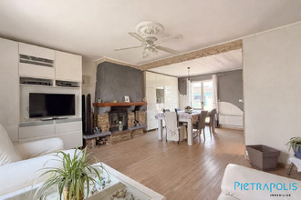  maison st-maurice-de-beynost 01700