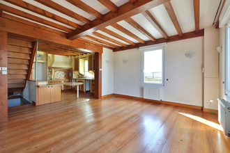  maison st-maurice-de-beynost 01700