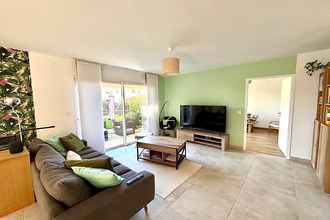  maison st-maurice-de-beynost 01700