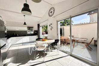  maison st-maurice-de-beynost 01700