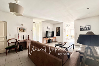  maison st-maurice-de-beynost 01700