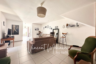  maison st-maurice-de-beynost 01700