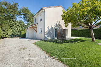  maison st-maurice-de-beynost 01700