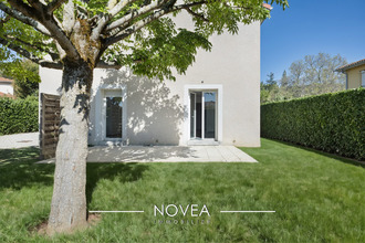 maison st-maurice-de-beynost 01700
