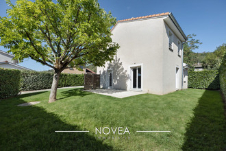  maison st-maurice-de-beynost 01700