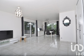  maison st-maurice-de-cazevieille 30360