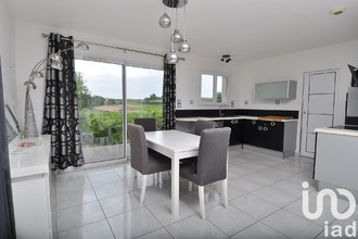  maison st-maurice-de-cazevieille 30360