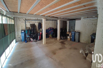  maison st-maurice-de-cazevieille 30360